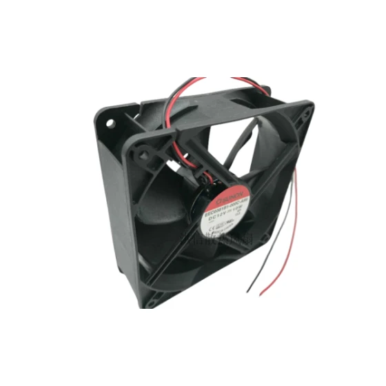 sunon EEC0381B1-000C-A99 Fan