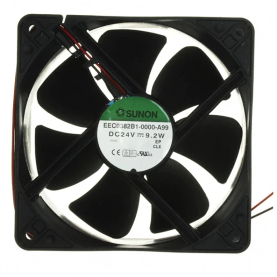 Sunon EEC0382B1-000U-A99 fan