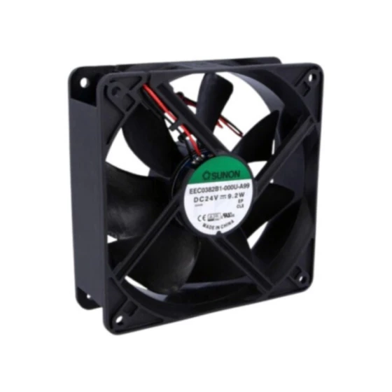 sunon EEC0382B1-000U-A99 Fan