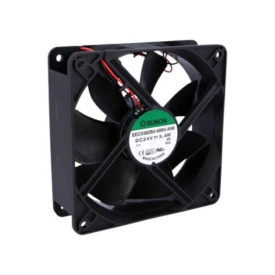 sunon EEC0382B2-000U-A99 Fan