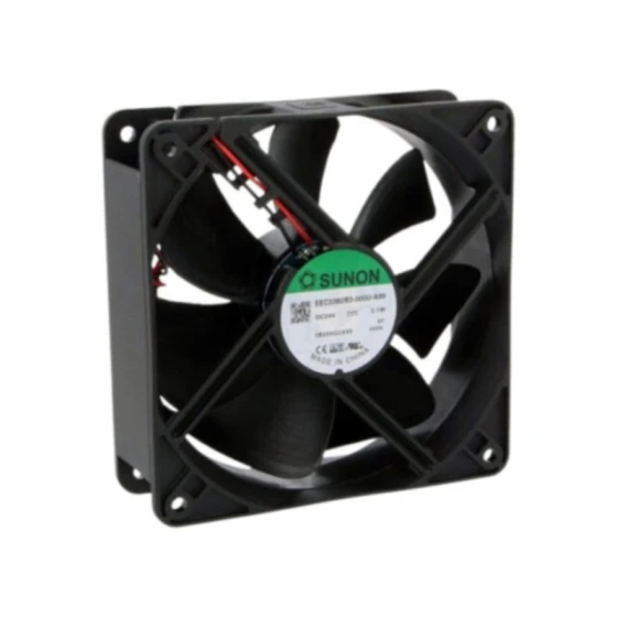 sunon EEC0382B3-000U-A99 Fan