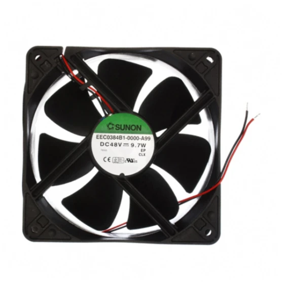 Sunon EEC0384B1-000U-A99 fan