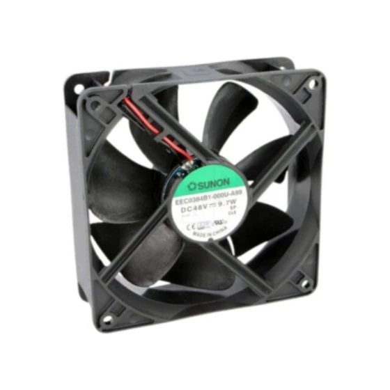 sunon EEC0384B1-000U-A99 Fan