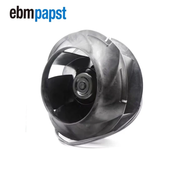 ebmpapst R3G400-AQ23-01 Fan