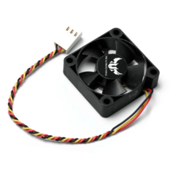 sunon EF35101S2-Q010-G99 Fan