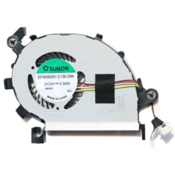 SUNON EF40050S1-C130-S99 Fan