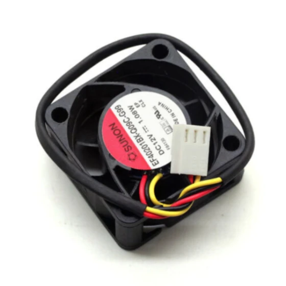 sunon EF40201BX-Q09C-G99 Fan