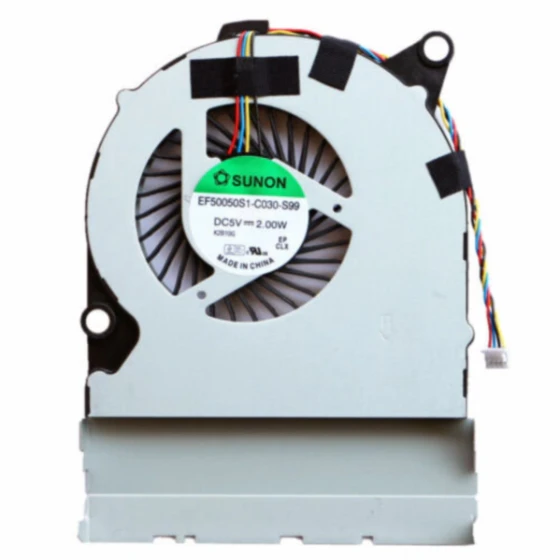 SUNON EF50050S1-C030-S99 Fan