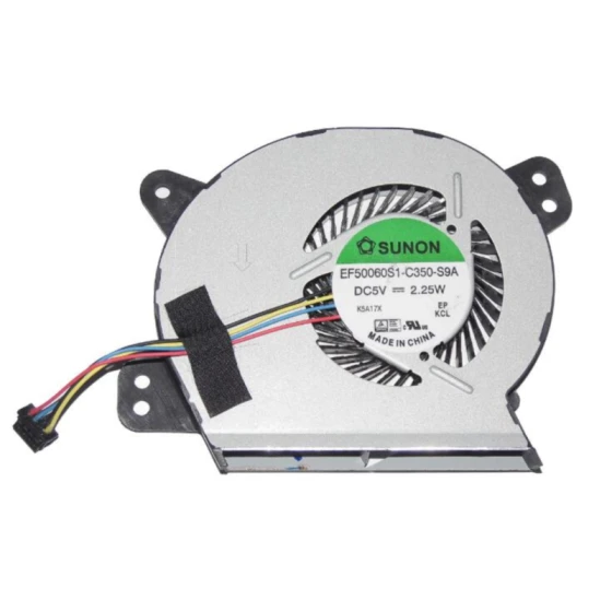 SUNON EF50060S1-C350-S9A Fan