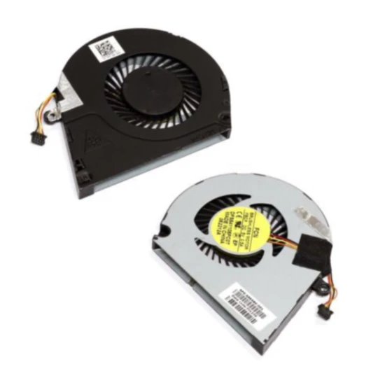 SUNON EF50060V1-C070-S9A Fan