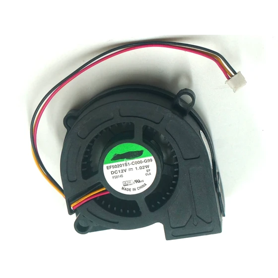 sunon EF50201S1-C000-G99 Fan
