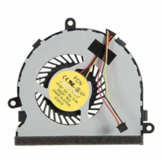 sunon EF60070S1-C140-G9A Fan