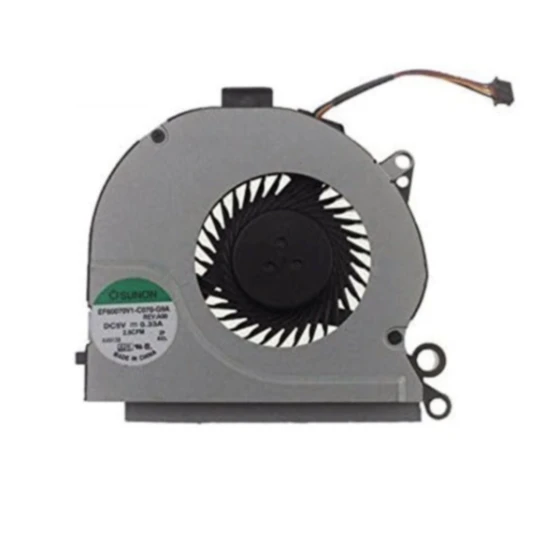 SUNON EF60070V1-C070-G9A Fan