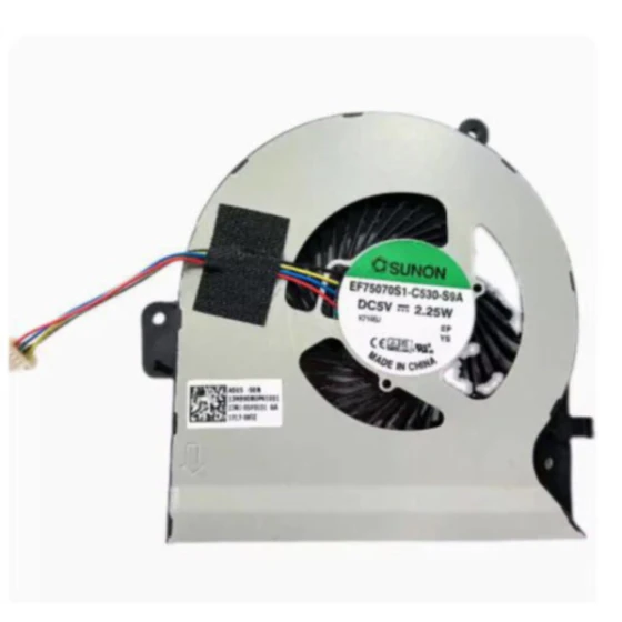 SUNON EF75070S1-C530-S9A Fan