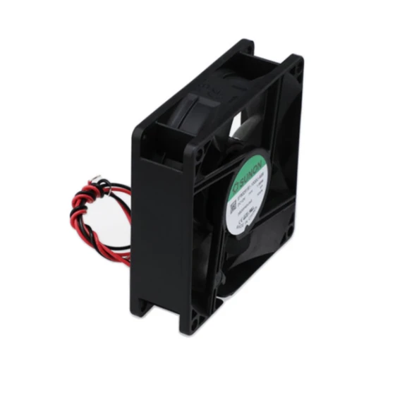 Sunon EF80251S1-1000U-A99 fan