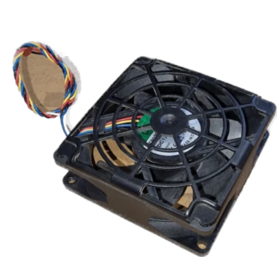 SUNON EF80251S1-Q030-S99 Fan