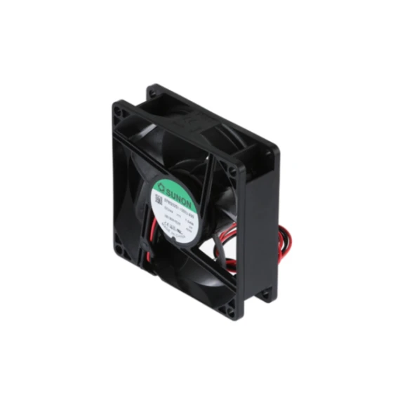 Sunon EF80252S1-1000U-A99 fan