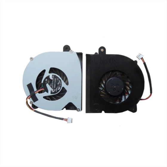 sunon EF90201V1-C000-S9A Fan