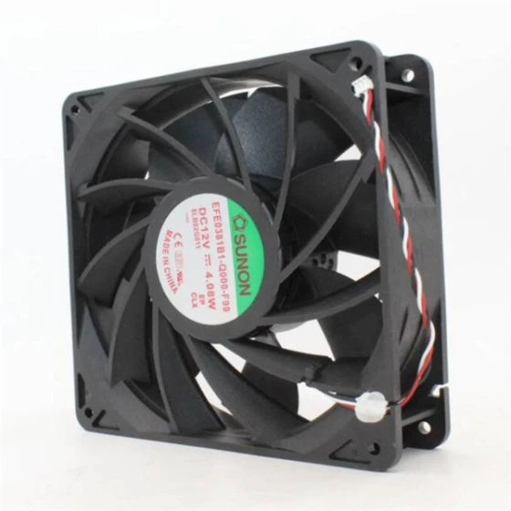 sunon EFA5321B2-Q000-F99 Fan