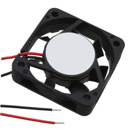 Delta EFB0405LA fan