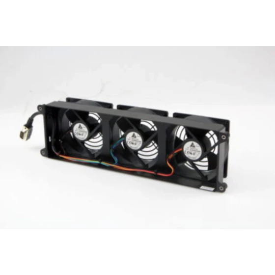 Delta EFB0924SHF Fan
