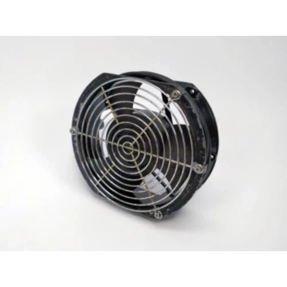 Delta EFB1524VHG Fan