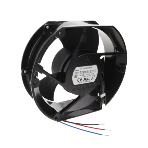 Delta EFB1548XHG20D fan