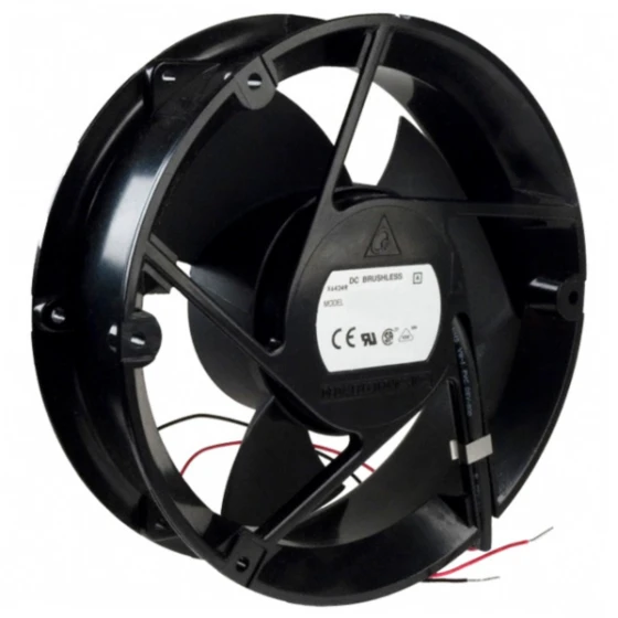 Delta EFB1724SHG fan