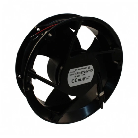 DELTA EFB1724VHG fan