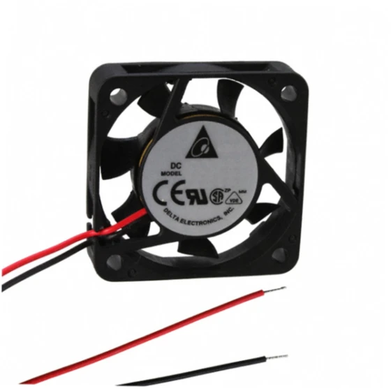 Delta EFB0412MD fan