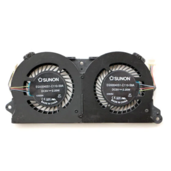 SUNON EG50040S1-C110-S9A Fan
