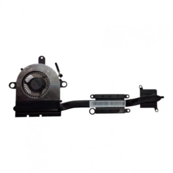 SUNON EG50040S1-C190-S9A Fan