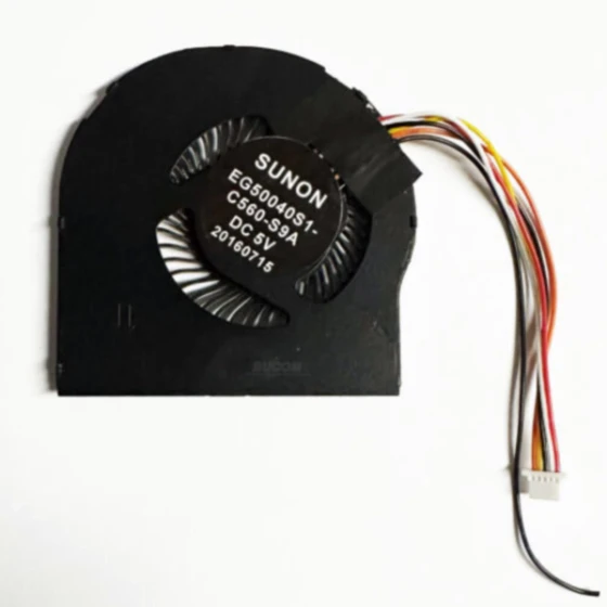 EG50040S1-C560-S9A Fan
