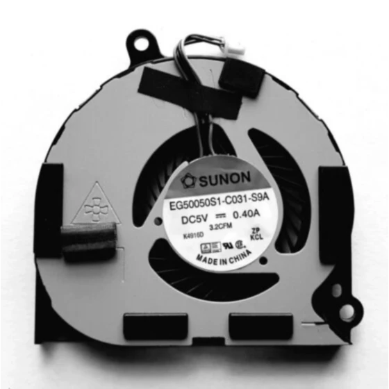 sunon EG50050S1-C031-S9A Fan