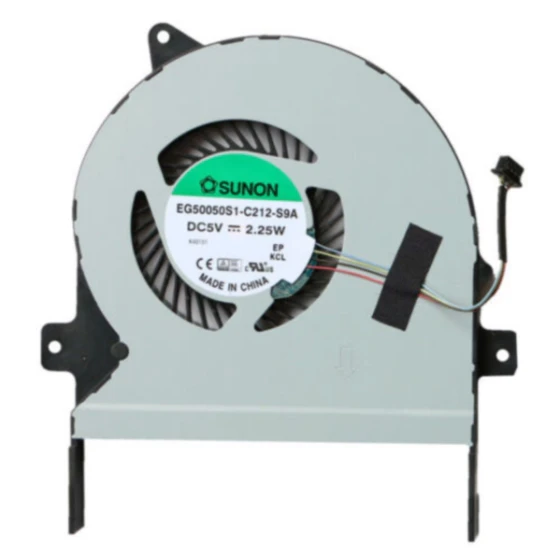 sunon EG50050S1-C212-S9A Fan