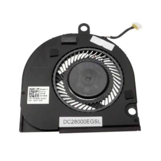SUNON EG50050S1-C450-S9A Fan