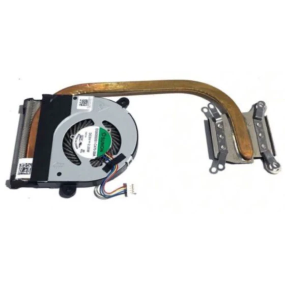 sunon EG50050S1-C470-S9A Fan