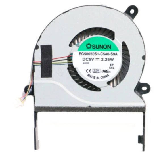 SUNON EG50050S1-C540-S9A Fan