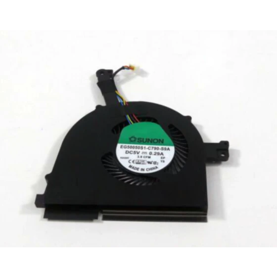 SUNON EG50050S1-C790-S9A Fan
