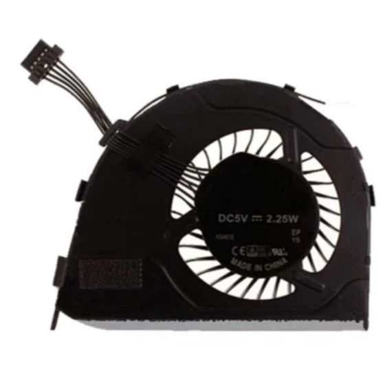EG50050S1-CA10-S9A Fan
