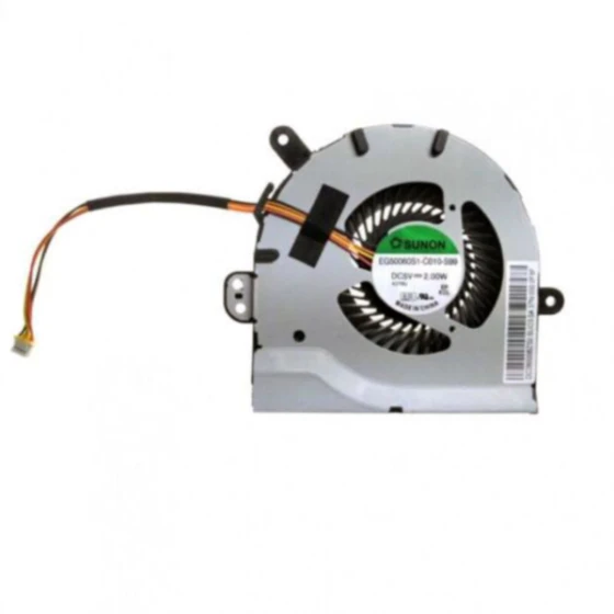 sunon EG50060S1-C010-S99 Fan