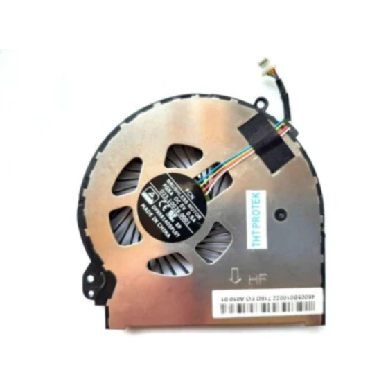SUNON EG50060S1-C140-S9A Fan