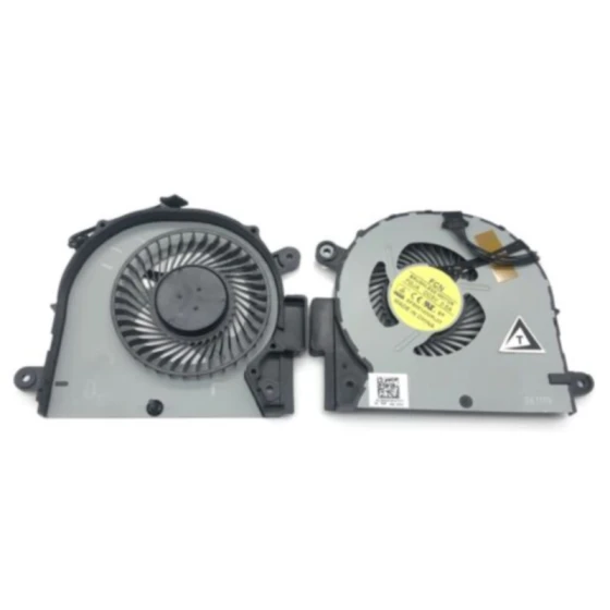 SUNON EG50060S1-C190-S9B Fan