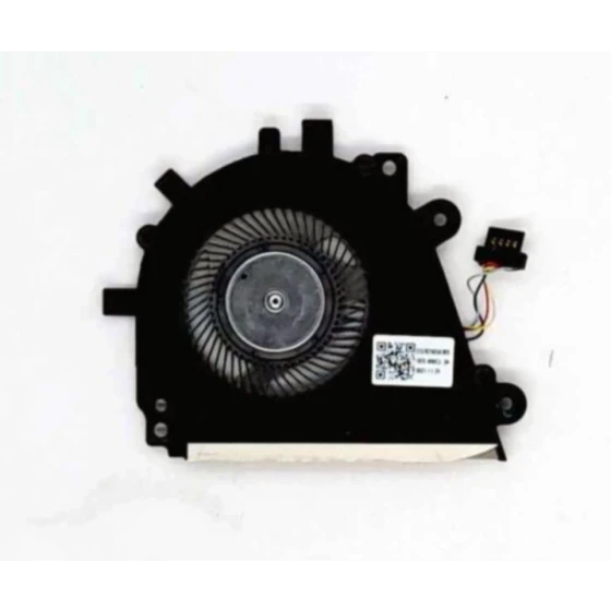 SUNON EG60040S1-C010-S9A Fan