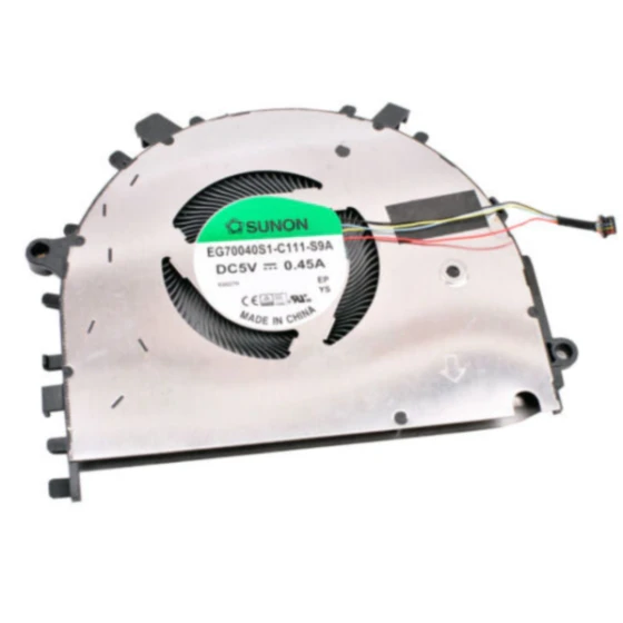 sunon EG70040S1-C111-S9A Fan