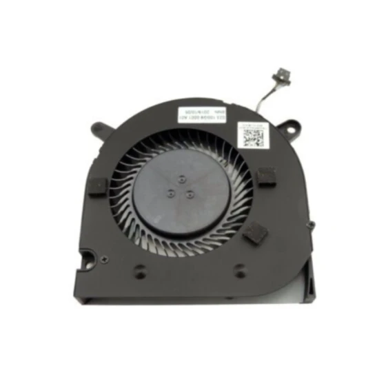 SUNON EG75070S1-1C060-S9A Fan