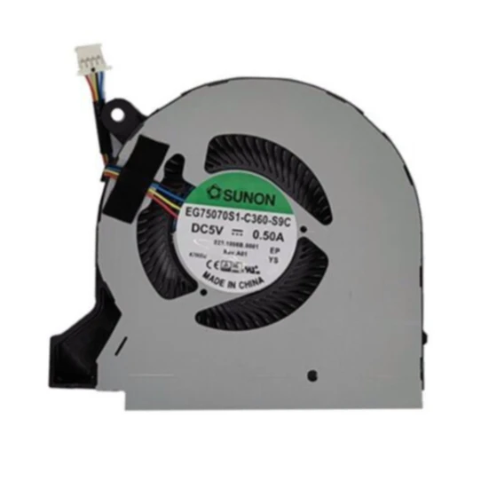 SUNON EG75070S1-C360-S9C Fan