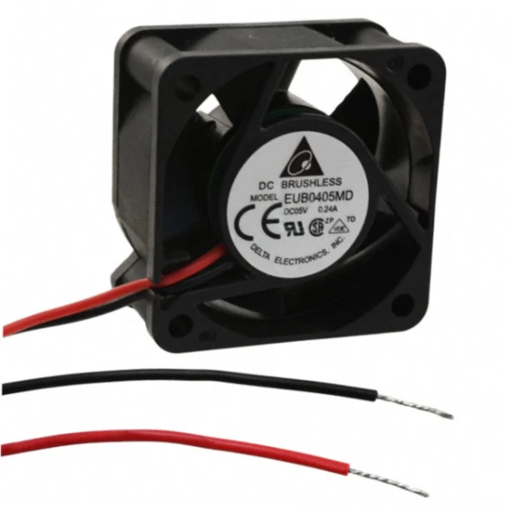 Delta EUB0405MD fan