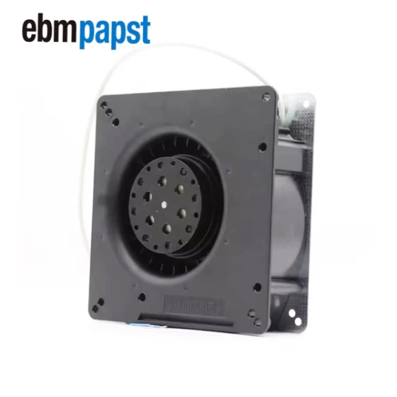 ebm-papst RG90-18/56 fan
