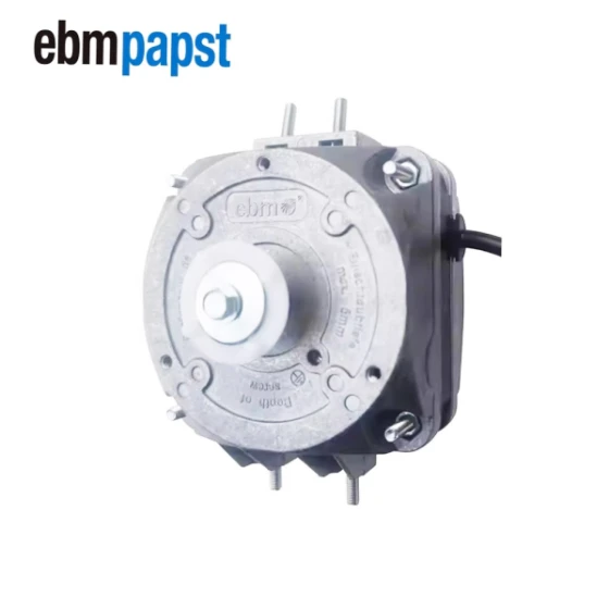 ebmpapst M4Q045-BD01-75 Fan